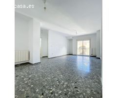 PISO EN BUENAVISTA, CHURRIANA DE LA VEGA