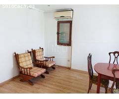 ADOSADO EN BARRIO GORTALLO, TRUBIA