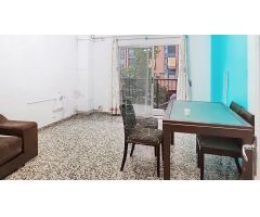 PISO EN EDUARDO BOSCA, VALENCIA