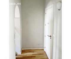 PISO EN SANTA MARIA DE LA CABEZA, MADRID