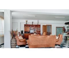 CHALET EN VALENCIA, XERESA