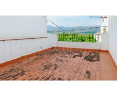 CHALET EN VALENCIA, XERESA