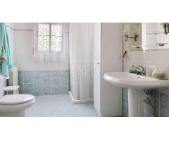 CHALET EN VALENCIA, XERESA