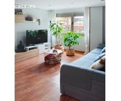 DUPLEX EN MATIELLA, CARREÑO