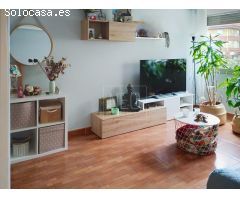 DUPLEX EN MATIELLA, CARREÑO
