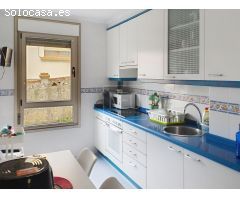 DUPLEX EN MATIELLA, CARREÑO