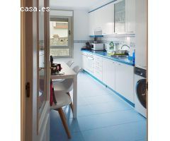 DUPLEX EN MATIELLA, CARREÑO