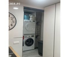 PISO EN GARDENIAS, FUENLABRADA