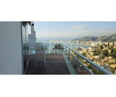 Chalet en Venta en Cullera, Valencia