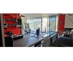 Chalet en Venta en Cullera, Valencia