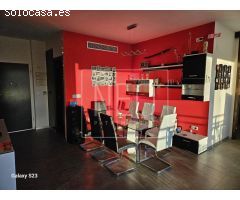 Chalet en Venta en Cullera, Valencia