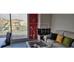 Chalet en Venta en Cullera, Valencia