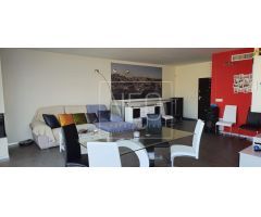 Chalet en Venta en Cullera, Valencia