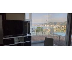 Chalet en Venta en Cullera, Valencia