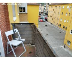 PISO EN PANDO, LLANERA