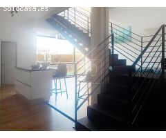 LOFT EN VALPORTILLO II, ALCOBENDAS