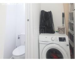 LOFT EN VALPORTILLO II, ALCOBENDAS