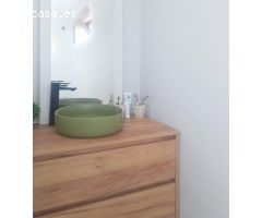 LOFT EN VALPORTILLO II, ALCOBENDAS
