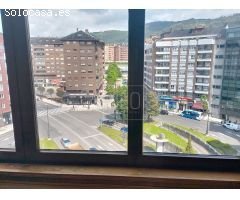 PISO EN PLAZA GENERAL PRIMO DE RIVERA, OVIEDO