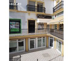 Local comercial en Venta en Cuevas del Almanzora, Almería