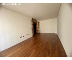 Piso de 2 Habitaciones Y 2 Baños en el Centro de ELCHE.