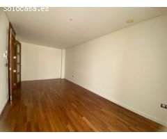 Piso de 2 Habitaciones Y 2 Baños en el Centro de ELCHE.