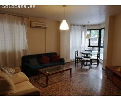 Piso en Venta en Castrillo de Murcia, Murcia