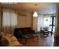 Piso en Venta en Castrillo de Murcia, Murcia