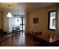 Piso en Venta en Castrillo de Murcia, Murcia