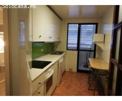 Piso en Venta en Castrillo de Murcia, Murcia