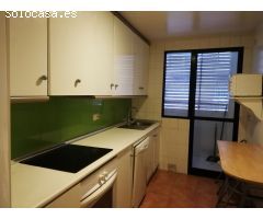 Piso en Venta en Castrillo de Murcia, Murcia
