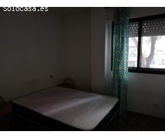 Piso en Venta en Castrillo de Murcia, Murcia