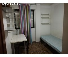 Piso en Venta en Castrillo de Murcia, Murcia