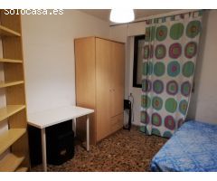 Piso en Venta en Castrillo de Murcia, Murcia