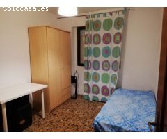 Piso en Venta en Castrillo de Murcia, Murcia