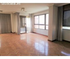 Piso en Venta en Castrillo de Murcia, Murcia