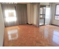 Piso en Venta en Castrillo de Murcia, Murcia
