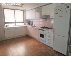 Piso en Venta en Castrillo de Murcia, Murcia