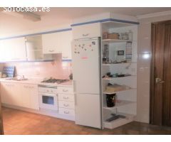 Piso en Venta en Castrillo de Murcia, Murcia