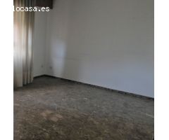 Piso en Venta en Castrillo de Murcia, Murcia
