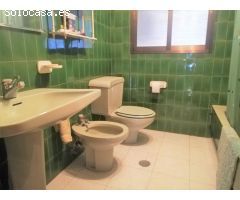 Piso en Venta en Castrillo de Murcia, Murcia