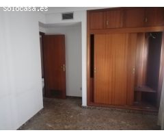 Piso en Venta en Castrillo de Murcia, Murcia