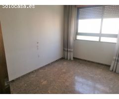 Piso en Venta en Castrillo de Murcia, Murcia