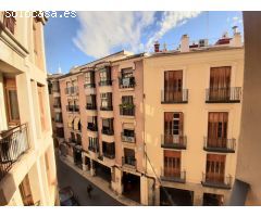 PISO CATEDRAL, MURCIA