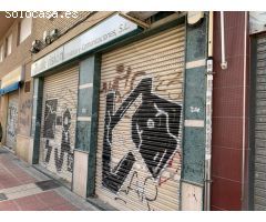 Local comercial en Venta en Castrillo de Murcia, Murcia