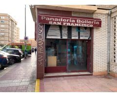 Local comercial en Venta en Castrillo de Murcia, Murcia