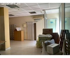 Local comercial en Venta en Castrillo de Murcia, Murcia