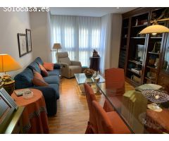 Piso en Venta en Castrillo de Murcia, Murcia