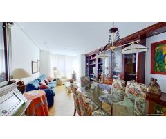 Piso en Venta en Castrillo de Murcia, Murcia