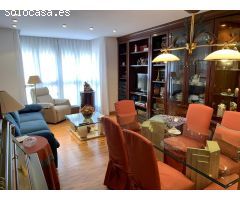 Piso en Venta en Castrillo de Murcia, Murcia